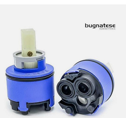 19597 CARTUCCIA X TESS.JPG